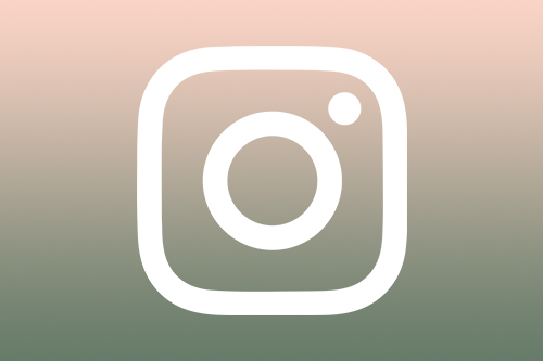 Follow Called Conference on Instagram