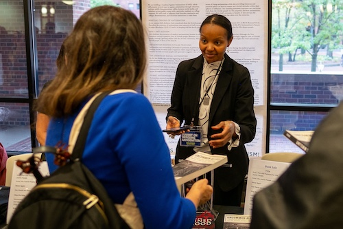 Israel Summit Registration