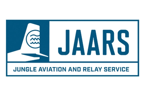 JAARS, Inc. Logo