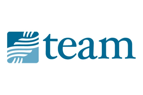 The Evangelical Alliance Mission Logo