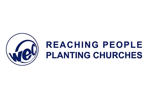 Worldwide Evangelisation Crusade Logo
